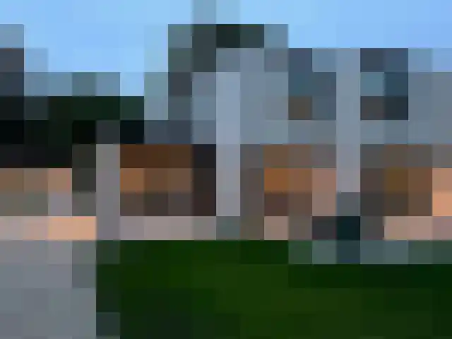 Merellaan 16 Aerdenhout thumbnail 69