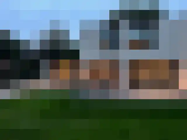 Merellaan 16 Aerdenhout thumbnail 70