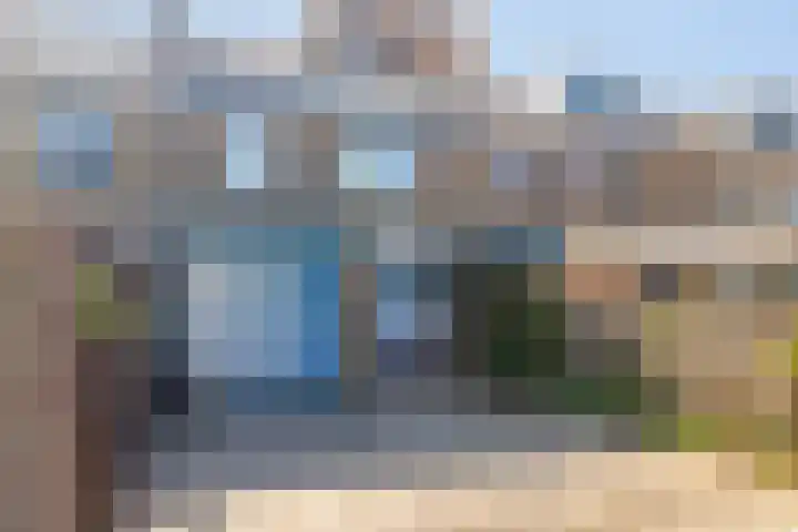 Merellaan 163 Capelle aan den IJssel thumbnail 19