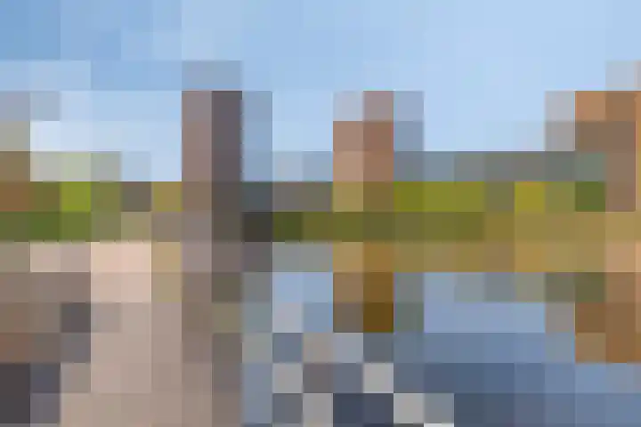 Merellaan 163 Capelle aan den IJssel thumbnail 21