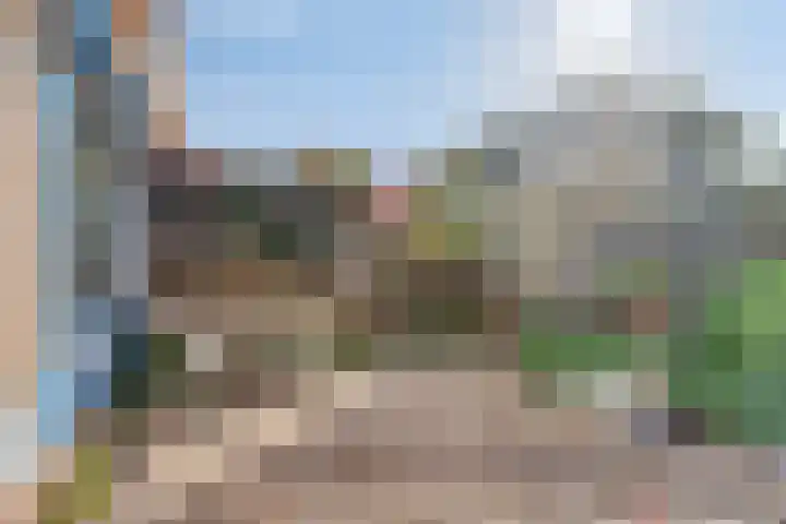 Merellaan 163 Capelle aan den IJssel thumbnail 5