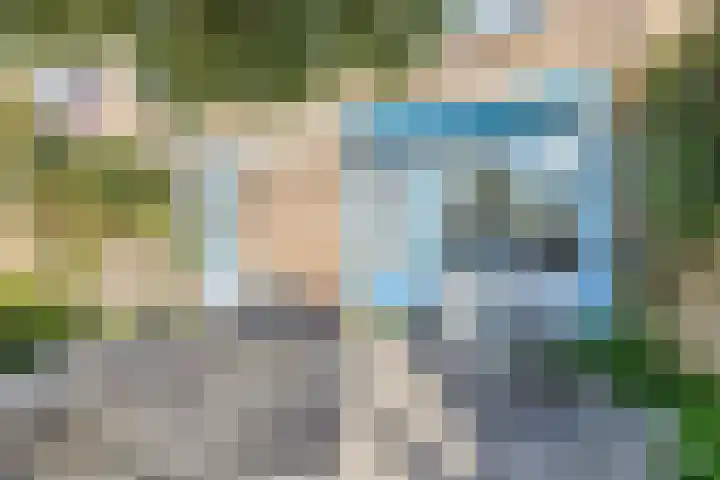 Merellaan 163 Capelle aan den IJssel thumbnail 6