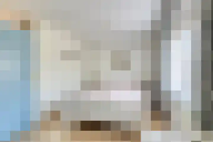 Merellaan 163 Capelle aan den IJssel thumbnail 8