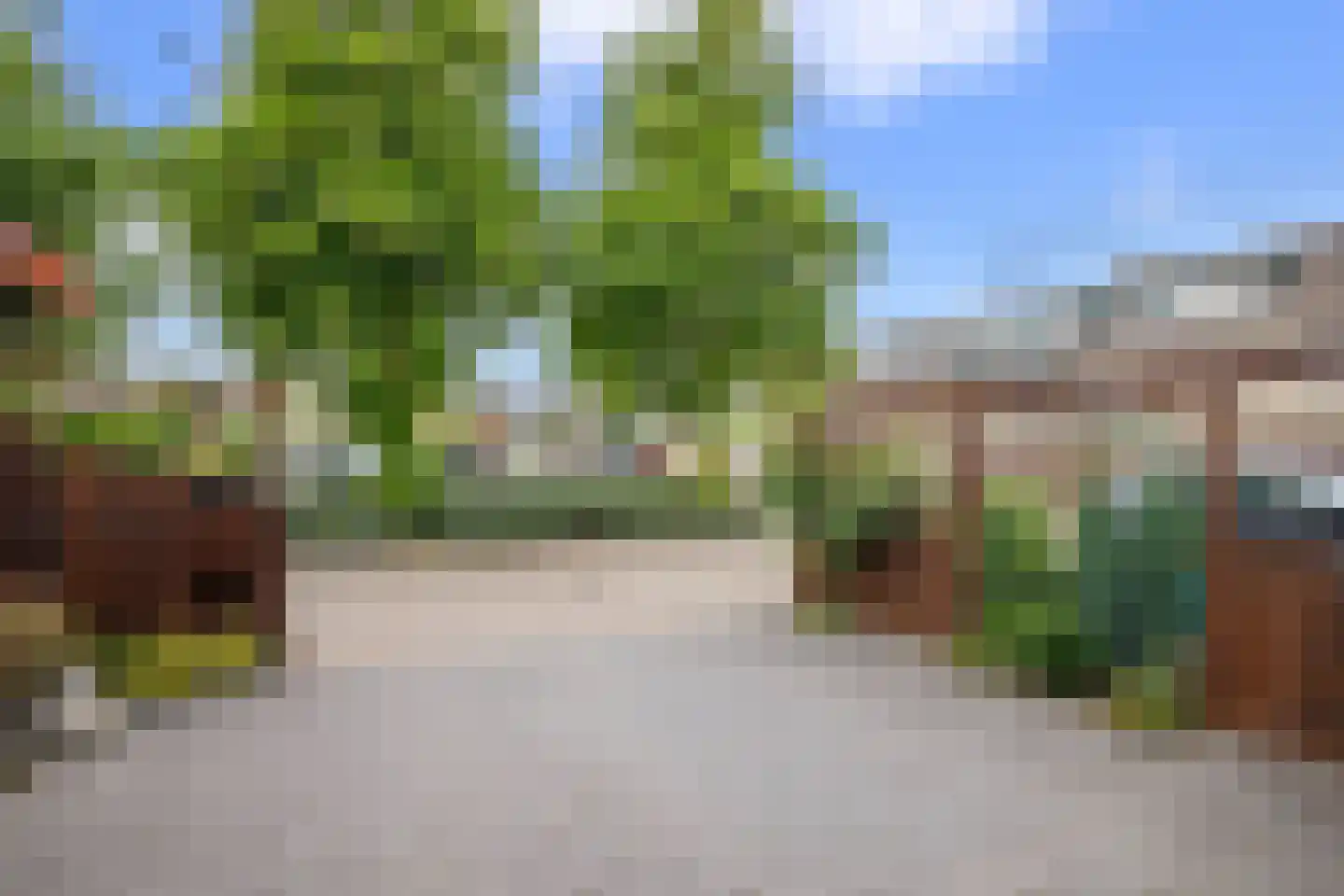 Merellaan 165 Capelle aan den IJssel thumbnail 30