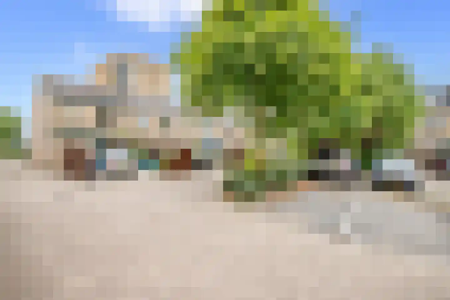 Merellaan 165 Capelle aan den IJssel thumbnail 32