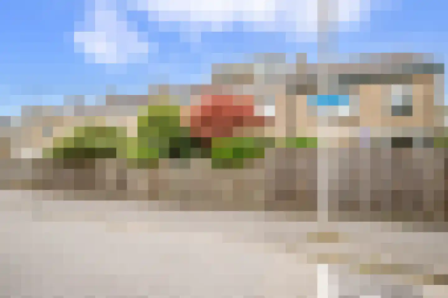 Merellaan 165 Capelle aan den IJssel thumbnail 33