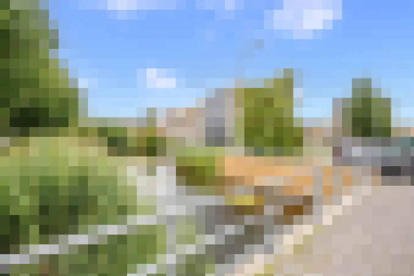 Merellaan 165 Capelle aan den IJssel thumbnail 34