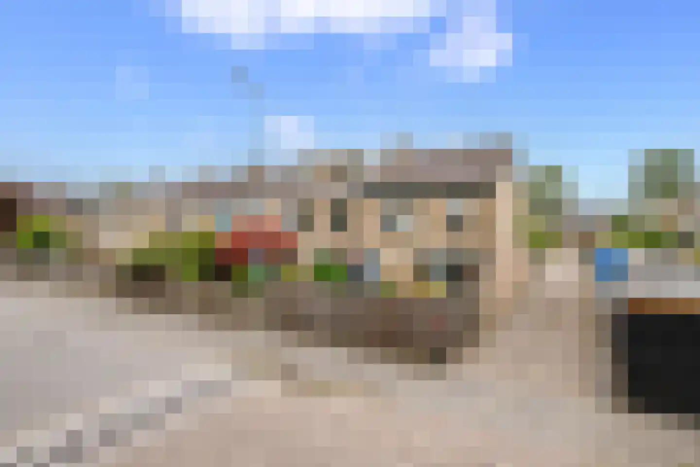 Merellaan 165 Capelle aan den IJssel thumbnail 35