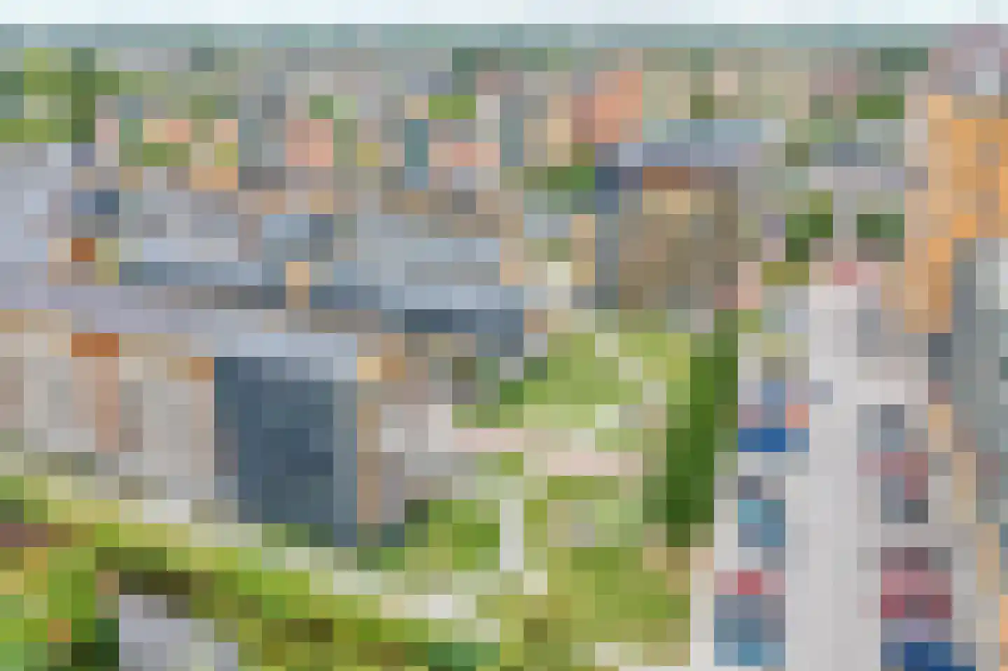 Merellaan 165 Capelle aan den IJssel thumbnail 37
