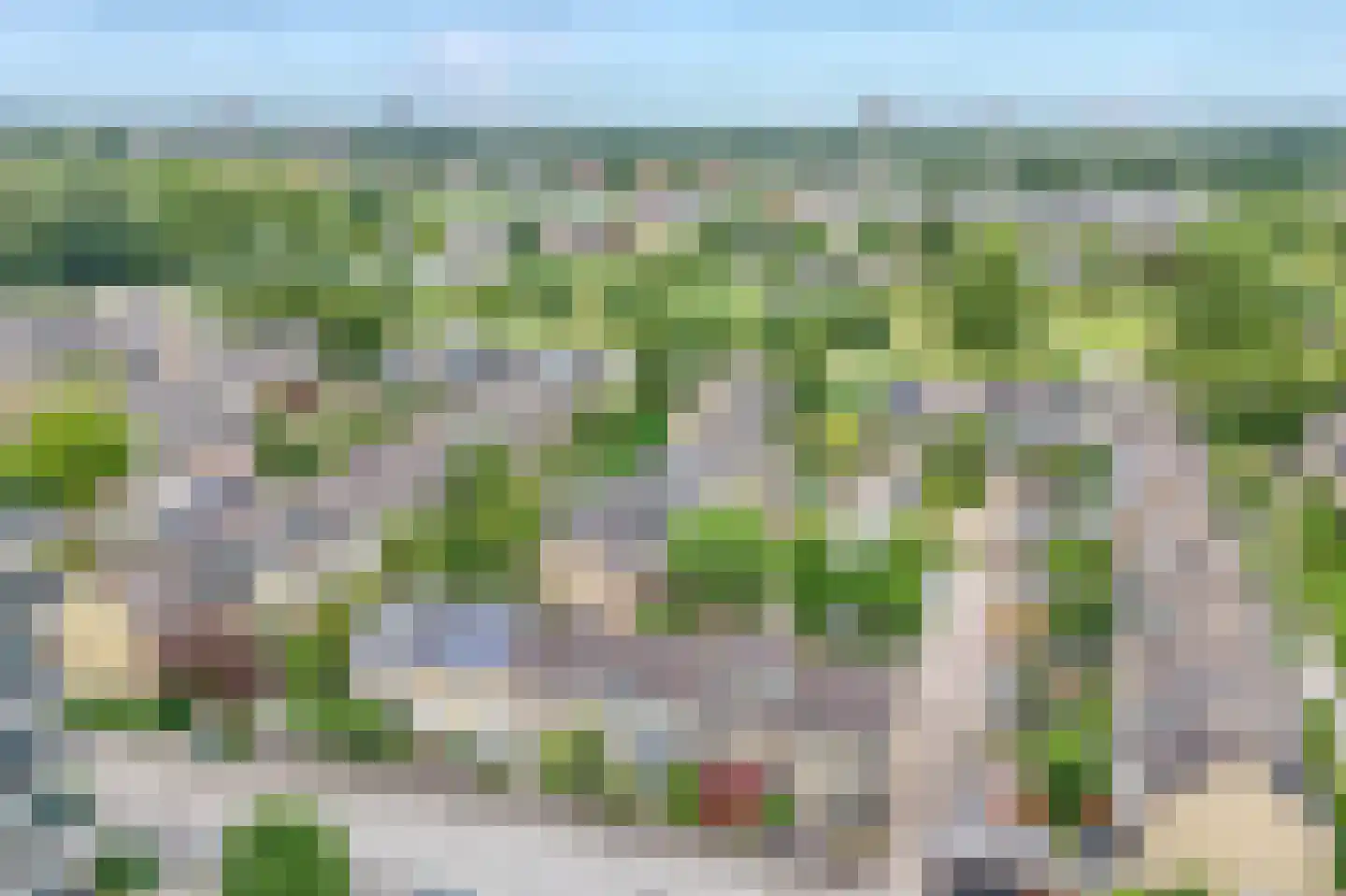Merellaan 165 Capelle aan den IJssel thumbnail 38