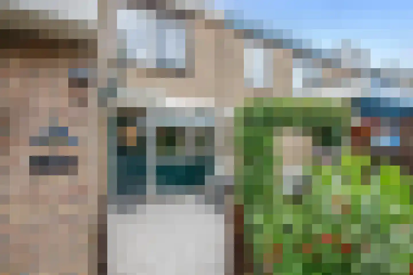 Merellaan 165 Capelle aan den IJssel thumbnail 6