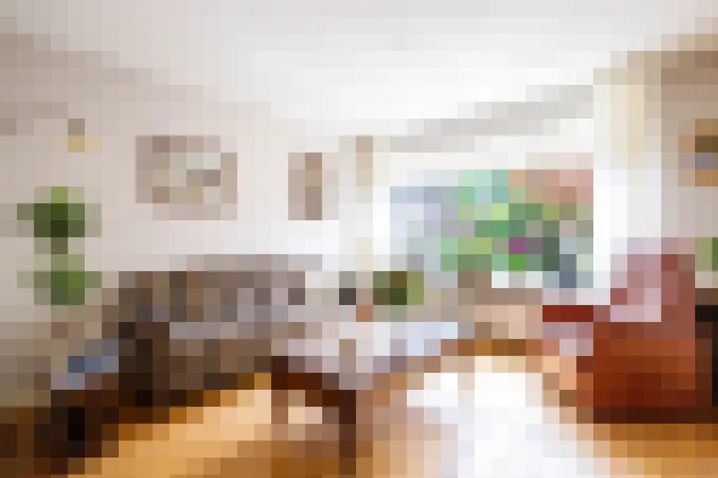Merellaan 165 Capelle aan den IJssel thumbnail 8