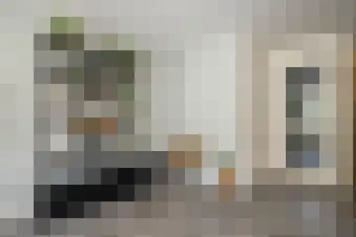 Merellaan 17 Schoonhoven thumbnail 11