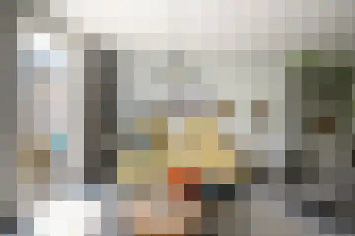 Merellaan 17 Schoonhoven thumbnail 12