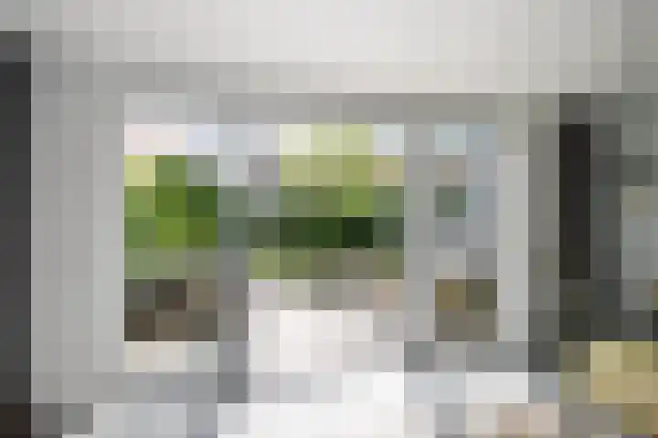 Merellaan 17 Schoonhoven thumbnail 14