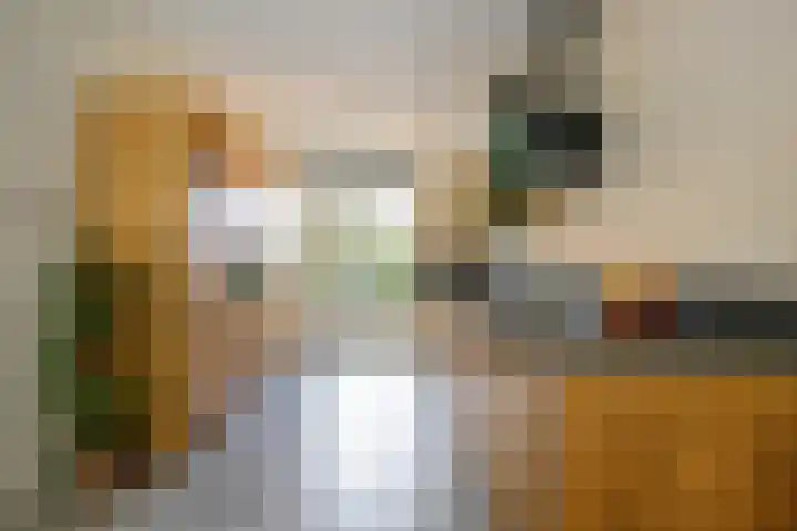 Merellaan 17 Schoonhoven thumbnail 18