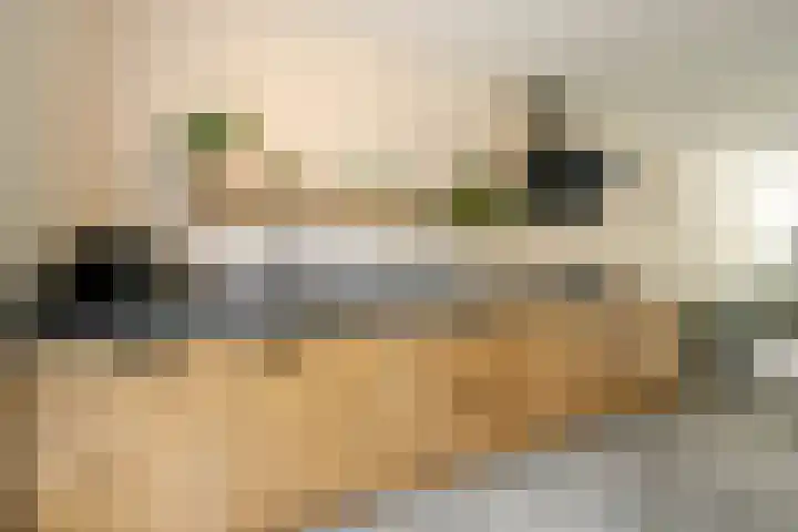 Merellaan 17 Schoonhoven thumbnail 20