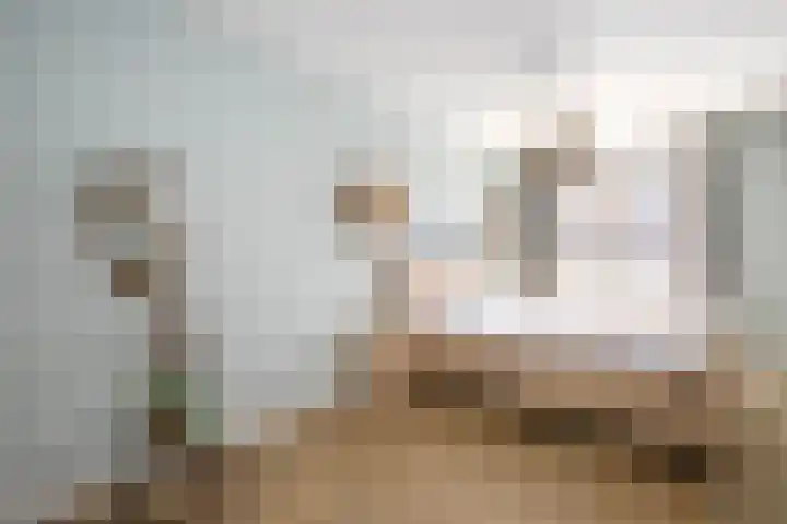 Merellaan 17 Schoonhoven thumbnail 23