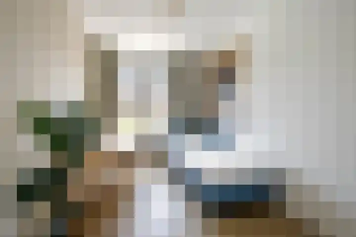 Merellaan 17 Schoonhoven thumbnail 25