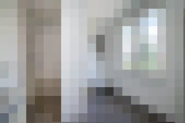 Merellaan 17 Schoonhoven thumbnail 28