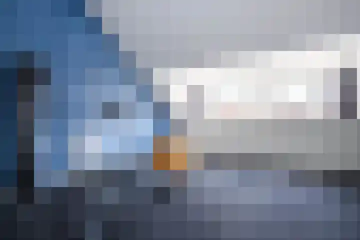 Merellaan 17 Schoonhoven thumbnail 29