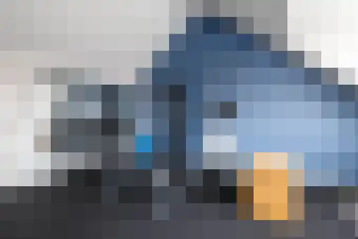 Merellaan 17 Schoonhoven thumbnail 30