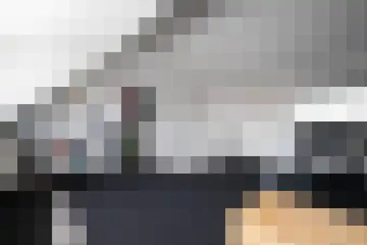 Merellaan 17 Schoonhoven thumbnail 31
