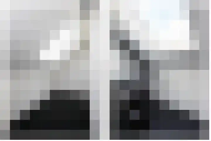 Merellaan 17 Schoonhoven thumbnail 32