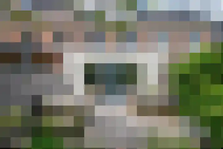Merellaan 17 Schoonhoven thumbnail 33