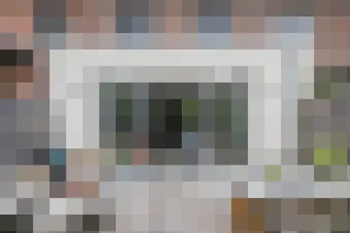 Merellaan 17 Schoonhoven thumbnail 34