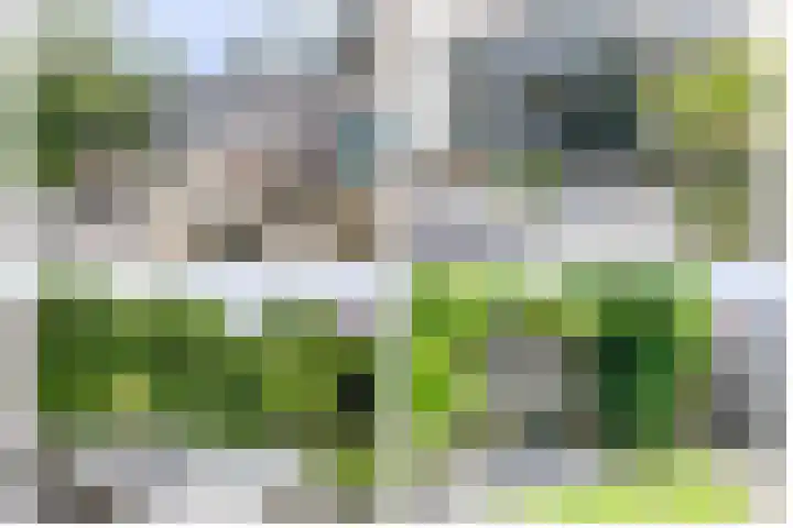 Merellaan 17 Schoonhoven thumbnail 37