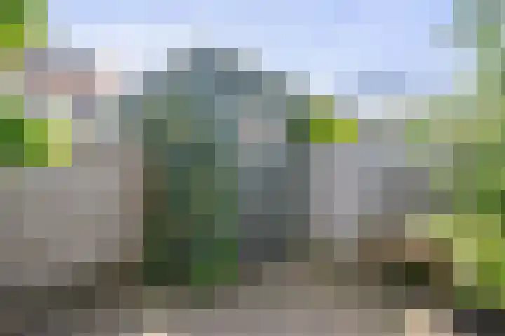 Merellaan 17 Schoonhoven thumbnail 39