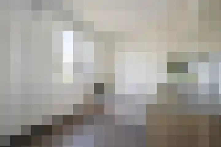 Merellaan 17 Schoonhoven thumbnail 4