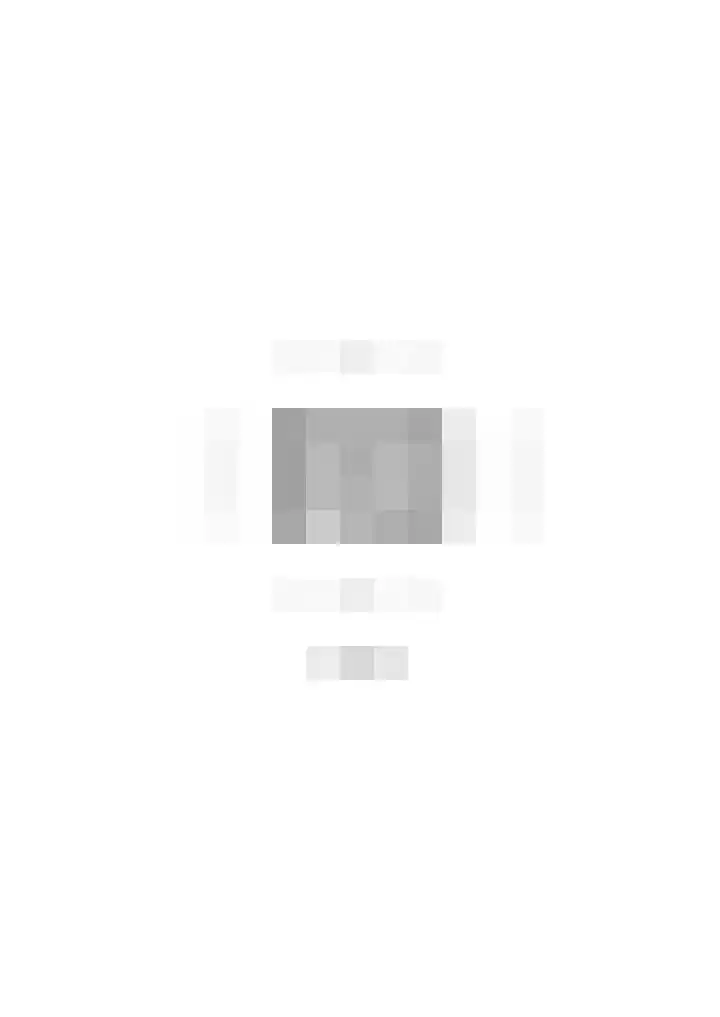 Merellaan 17 Schoonhoven thumbnail 44