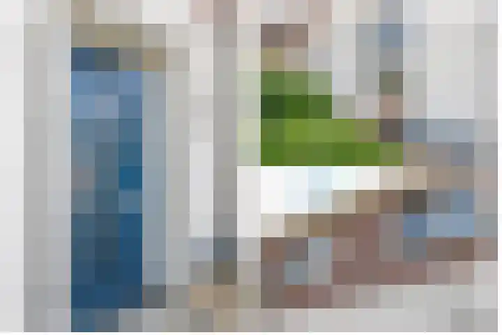 Merellaan 17 Schoonhoven thumbnail 6