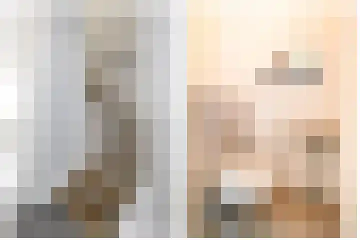 Merellaan 17 Schoonhoven thumbnail 8