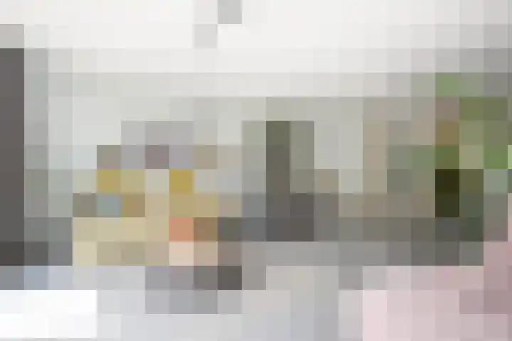 Merellaan 17 Schoonhoven thumbnail 9