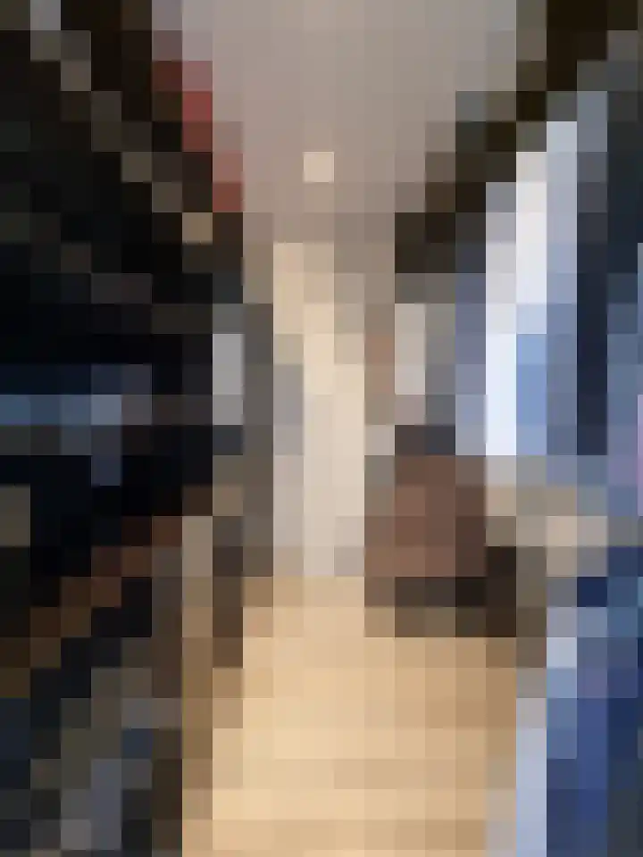 Merellaan 174 Capelle aan den IJssel thumbnail 32