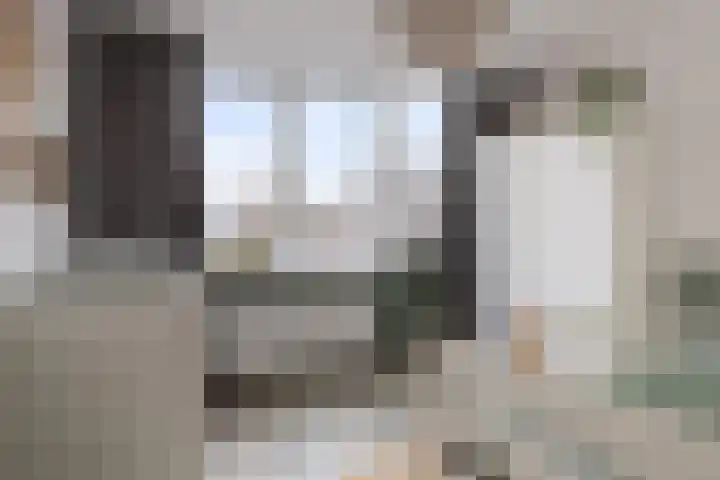 Merellaan 174 Capelle aan den IJssel thumbnail 39