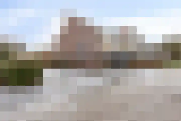 Merellaan 174 Capelle aan den IJssel thumbnail 5