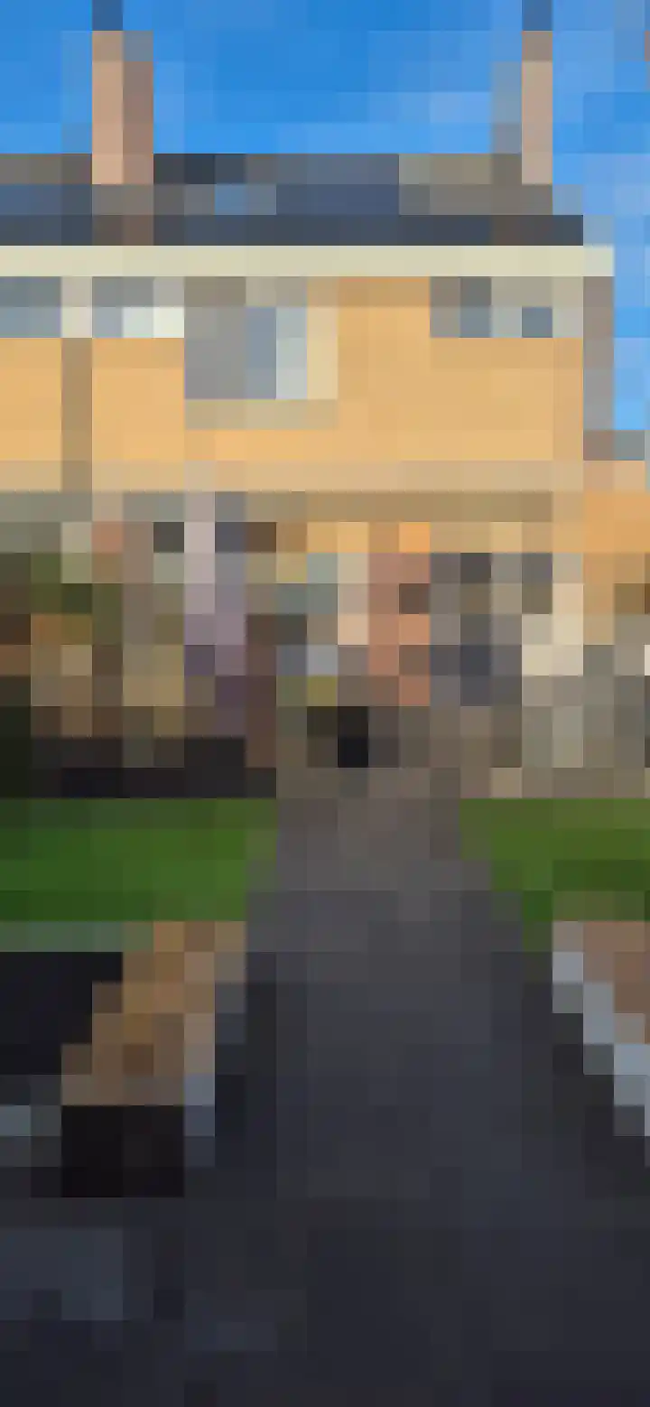 Merellaan 174 Capelle aan den IJssel thumbnail 61