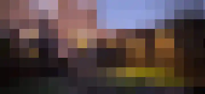Merellaan 174 Capelle aan den IJssel thumbnail 64
