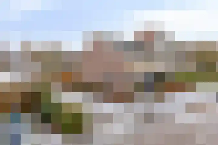 Merellaan 174 Capelle aan den IJssel thumbnail 66