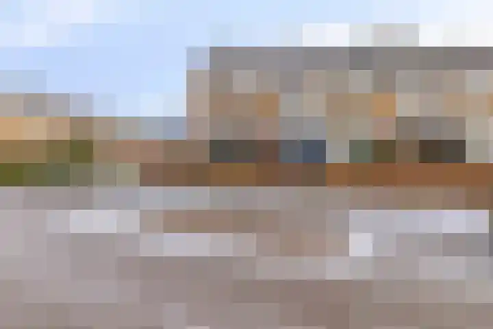 Merellaan 174 Capelle aan den IJssel thumbnail 69