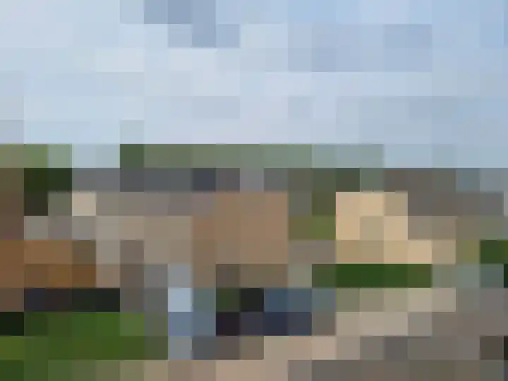 Merellaan 174 Capelle aan den IJssel thumbnail 71