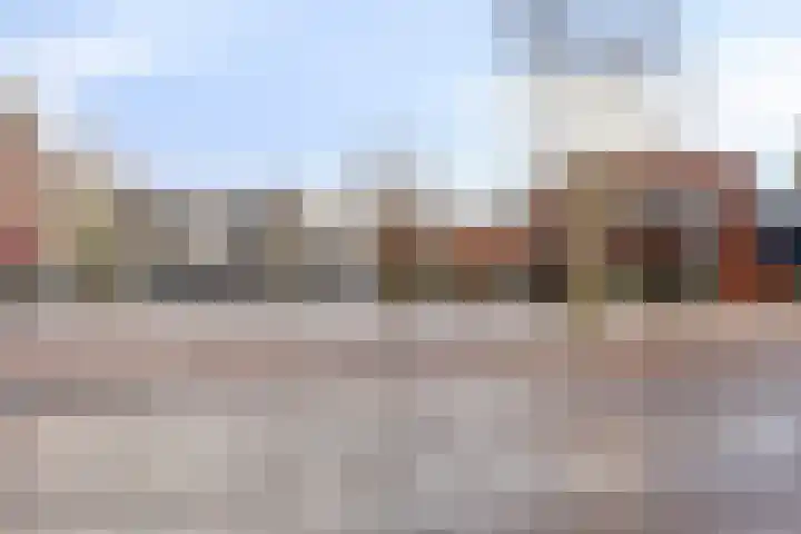 Merellaan 174 Capelle aan den IJssel thumbnail 72