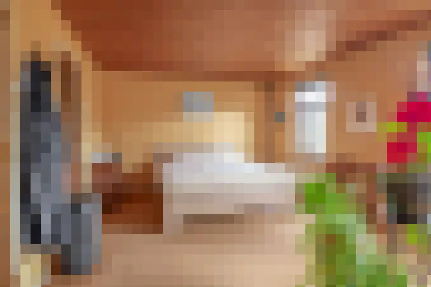 Merellaan 183 Capelle aan den IJssel thumbnail 19