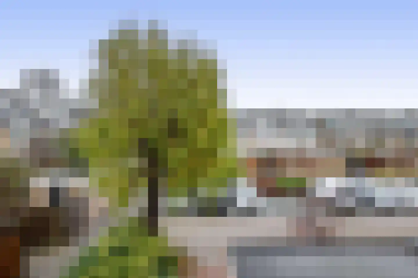 Merellaan 183 Capelle aan den IJssel thumbnail 28