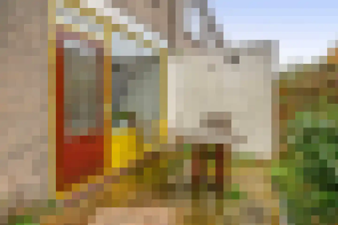 Merellaan 183 Capelle aan den IJssel thumbnail 31