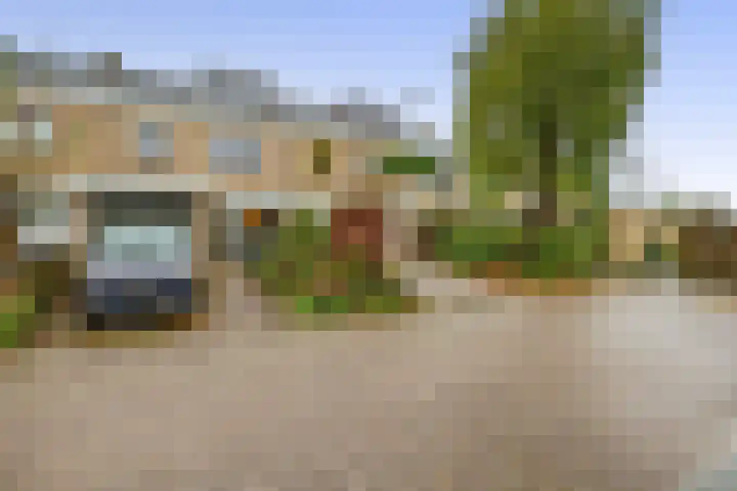 Merellaan 183 Capelle aan den IJssel thumbnail 34